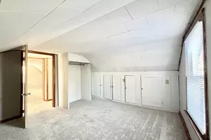 1201 Johnson St, Beloit, WI 53511 - Photo 15