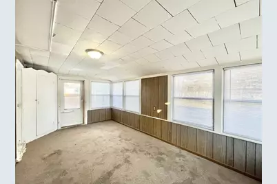 1201 Johnson Street, Beloit, WI 53511 - Photo 13