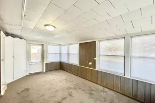 1201 Johnson St, Beloit, WI 53511 - Photo 13