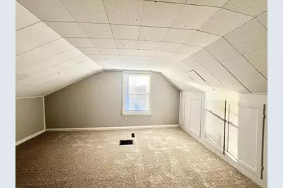 1201 Johnson Street, Beloit, WI 53511 - Photo 19