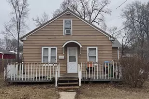 1555 McKinley Ave, Beloit, WI 53511 - Photo 1