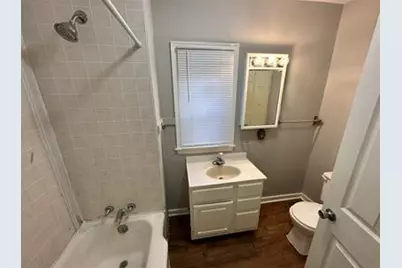 1555 McKinley Avenue, Beloit, WI 53511 - Photo 7