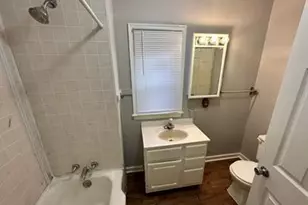 1555 McKinley Ave, Beloit, WI 53511 - Photo 7