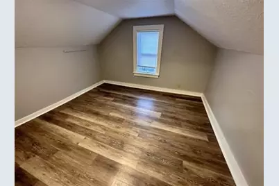 1555 McKinley Avenue, Beloit, WI 53511 - Photo 5