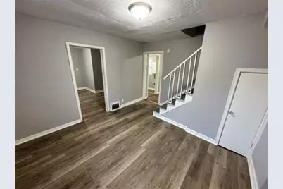 1555 McKinley Avenue, Beloit, WI 53511 - Photo 3