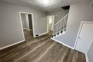 1555 McKinley Ave, Beloit, WI 53511 - Photo 3