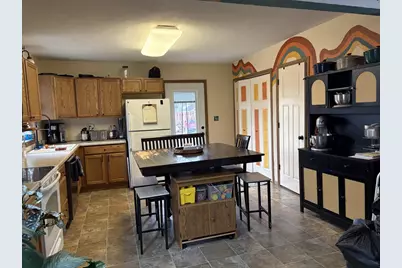 310 N Wacouta Avenue, Prairie Du Chien, WI 53821 - Photo 3