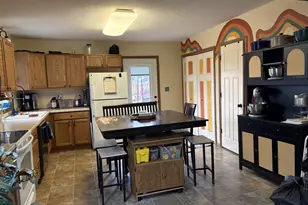 310 N Wacouta Ave, Prairie Du Chien, WI 53821 - Photo 3