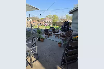 310 N Wacouta Avenue, Prairie Du Chien, WI 53821 - Photo 7