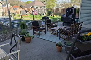 310 N Wacouta Ave, Prairie Du Chien, WI 53821 - Photo 7