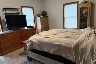 310 N Wacouta Ave, Prairie Du Chien, WI 53821 - Photo 5