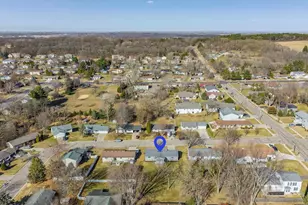 509 Ernstmeyer Dr, Baraboo, WI 53913 - Photo 43