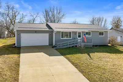 509 Ernstmeyer Drive, Baraboo, WI 53913 - Photo 1