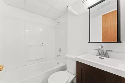 509 Ernstmeyer Drive, Baraboo, WI 53913 - Photo 29