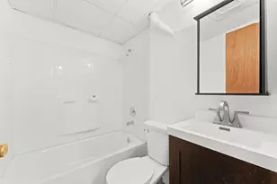 509 Ernstmeyer Dr, Baraboo, WI 53913 - Photo 29