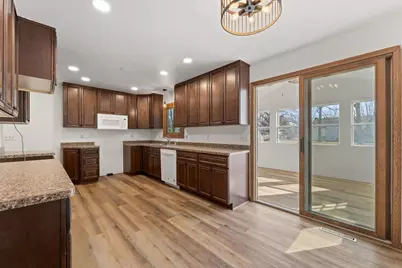 509 Ernstmeyer Drive, Baraboo, WI 53913 - Photo 7