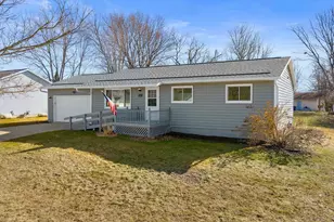 509 Ernstmeyer Dr, Baraboo, WI 53913 - Photo 47