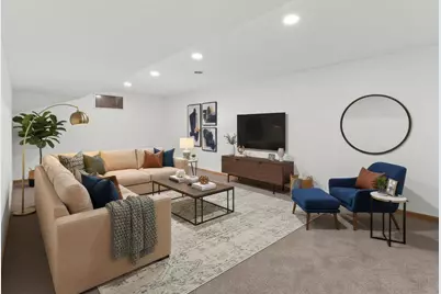 509 Ernstmeyer Drive, Baraboo, WI 53913 - Photo 25