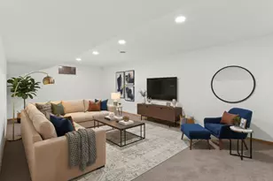 509 Ernstmeyer Dr, Baraboo, WI 53913 - Photo 25