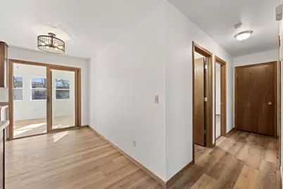 509 Ernstmeyer Drive, Baraboo, WI 53913 - Photo 13