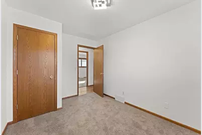 509 Ernstmeyer Drive, Baraboo, WI 53913 - Photo 21