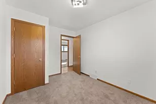 509 Ernstmeyer Dr, Baraboo, WI 53913 - Photo 21