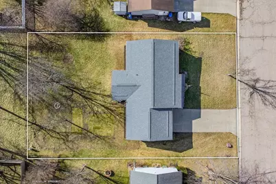 509 Ernstmeyer Drive, Baraboo, WI 53913 - Photo 41