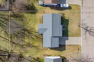 509 Ernstmeyer Dr, Baraboo, WI 53913 - Photo 41