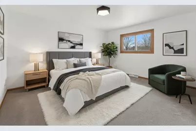 509 Ernstmeyer Drive, Baraboo, WI 53913 - Photo 17