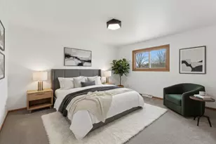 509 Ernstmeyer Dr, Baraboo, WI 53913 - Photo 17