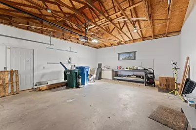 509 Ernstmeyer Drive, Baraboo, WI 53913 - Photo 35