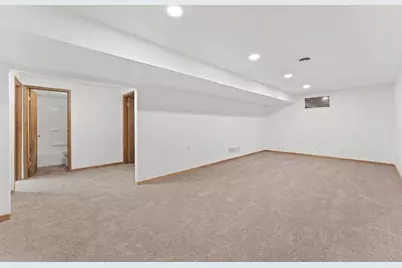 509 Ernstmeyer Drive, Baraboo, WI 53913 - Photo 27