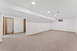 509 Ernstmeyer Dr, Baraboo, WI 53913 - Photo 27