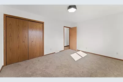 509 Ernstmeyer Drive, Baraboo, WI 53913 - Photo 19