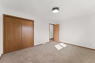 509 Ernstmeyer Dr, Baraboo, WI 53913 - Photo 19