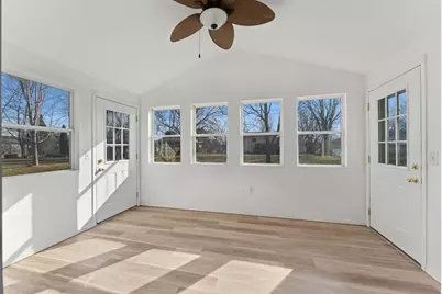 509 Ernstmeyer Drive, Baraboo, WI 53913 - Photo 15