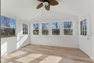 509 Ernstmeyer Dr, Baraboo, WI 53913 - Photo 15