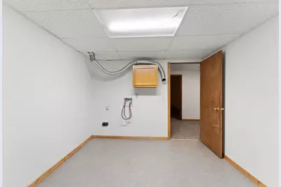 509 Ernstmeyer Drive, Baraboo, WI 53913 - Photo 31