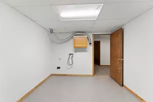 509 Ernstmeyer Dr, Baraboo, WI 53913 - Photo 31