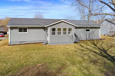 509 Ernstmeyer Drive, Baraboo, WI 53913 - Photo 39