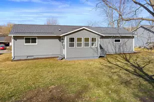 509 Ernstmeyer Dr, Baraboo, WI 53913 - Photo 39