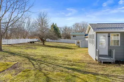 509 Ernstmeyer Drive, Baraboo, WI 53913 - Photo 37