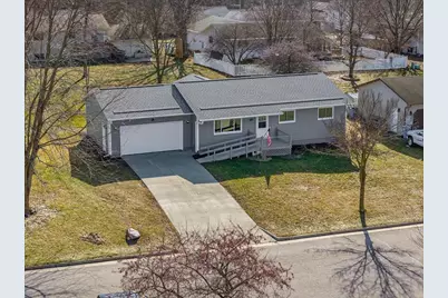 509 Ernstmeyer Drive, Baraboo, WI 53913 - Photo 45