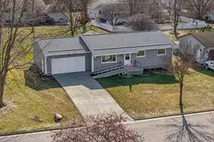 509 Ernstmeyer Dr, Baraboo, WI 53913 - Photo 45