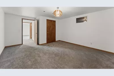 509 Ernstmeyer Drive, Baraboo, WI 53913 - Photo 33