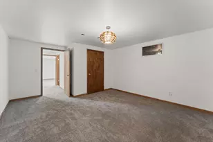 509 Ernstmeyer Dr, Baraboo, WI 53913 - Photo 33