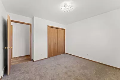 509 Ernstmeyer Drive, Baraboo, WI 53913 - Photo 23