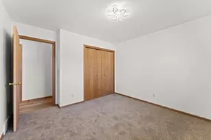 509 Ernstmeyer Dr, Baraboo, WI 53913 - Photo 23