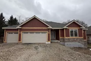 3 Savannah Pkwy, Deerfield, WI 53531 - Photo 1