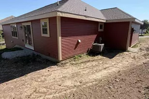 3 Savannah Pkwy, Deerfield, WI 53531 - Photo 7